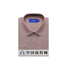 深圳市美欧达实业有限公司 -男式长袖衬衫
